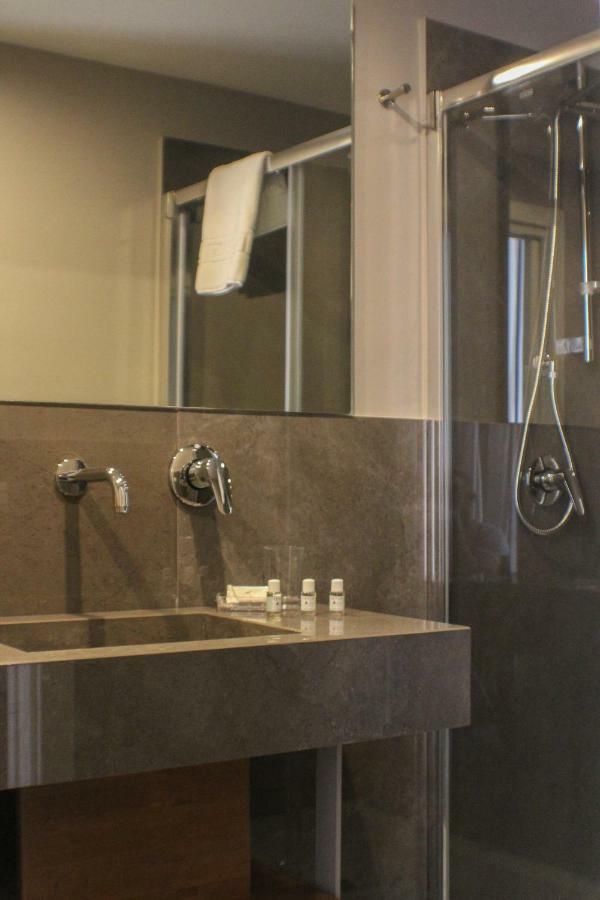 Be Italian Flat Piazza Bovio 22 Otel Napoli Dış mekan fotoğraf
